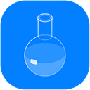 化学家CHEMIST汉化破解下载