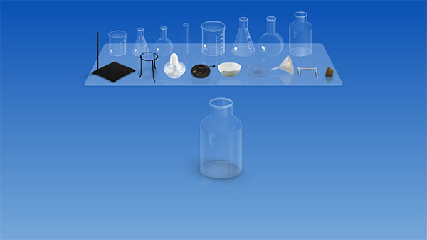 化学家CHEMIST汉化破解下载