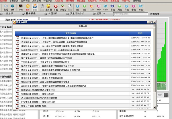 弘历软件免费下载(盛世赢家2)