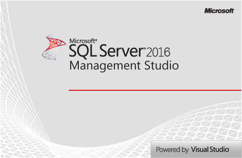 SQLServer2016官方中文版附安装教程