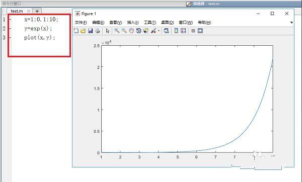 matlabr2022a破解版附安装破解教程