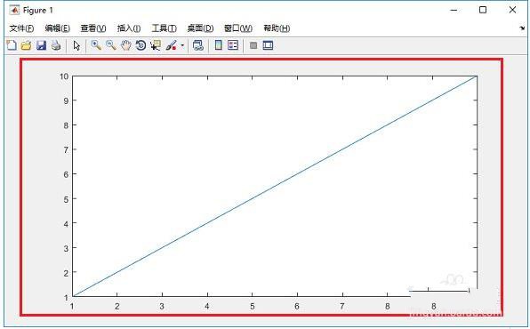 matlabr2022a破解版附安装破解教程