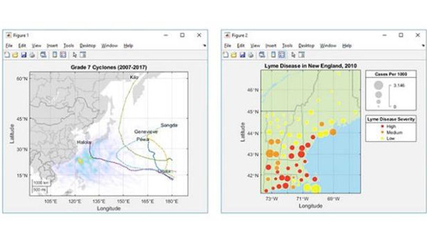 matlabr2022a破解版附安装破解教程