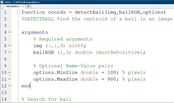 matlabr2022a破解版附安装破解教程