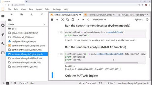 matlabr2022a破解版附安装破解教程