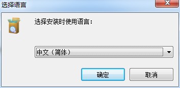 视频编辑王破解版(ApowersoftVideoEditor)v1.7.10.2