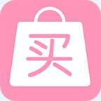 超级买手  v1.0.0