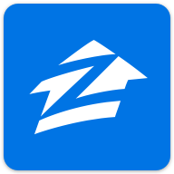 Zillow中文版  v7.3.52.4948