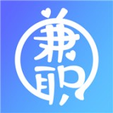 兼职圈  v1.0.0