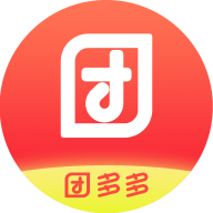 团多多  v1.4.0