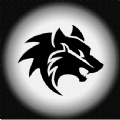 Lycan  v5.0.0