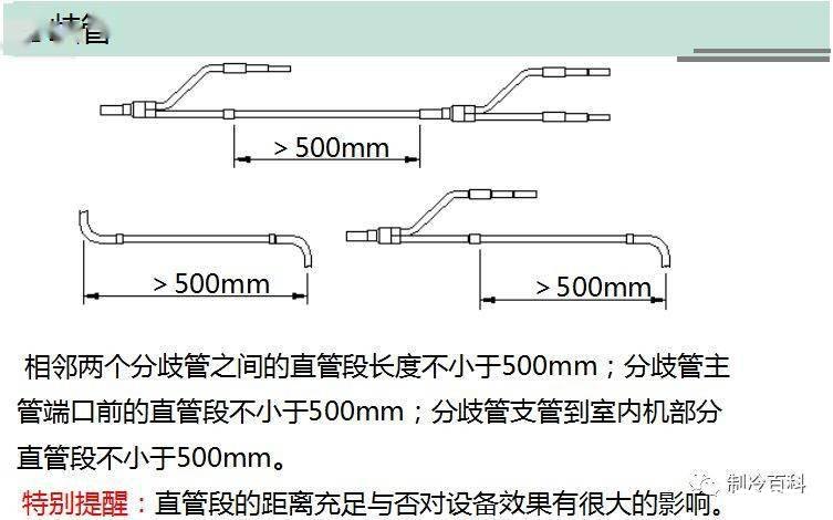 winiso怎么安装 WinISO安装教程：一步步教你如何安装和使用