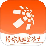 华数TV永久破解版apk