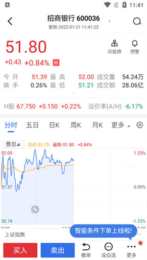 广发易淘金app手机版最新版下载