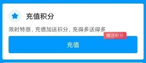 鱼泡网找工作下载app官方版