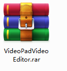 VideoPad Video Editor  官方版