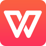 金山WPS office