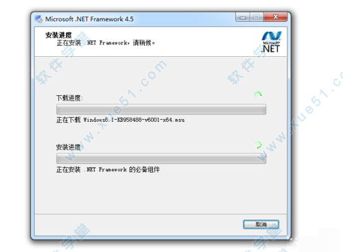 islide插件 v6.3.2.1