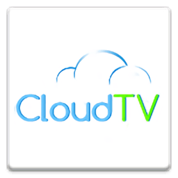 cloudTV2023破解版