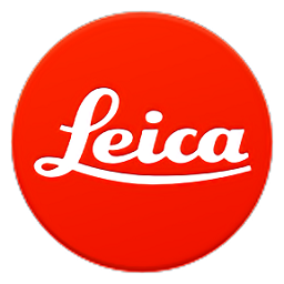 leica fotos 安卓中文版(徕卡相机互联软件)