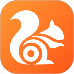 uc浏览器国际版2023(ucbrowser)