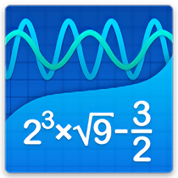 图形计算器mathlab最新版