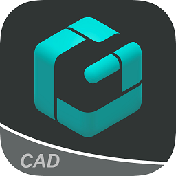 天正cad手机版(改名cad看图王)