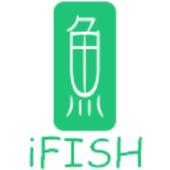 iFISH(DIY鱼缸计算器)