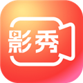 影秀相机APP