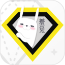 全局透明壁纸APP 最新版