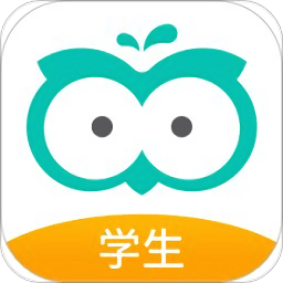 智学网学生端APP