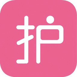 护理助手APP V5.4.1安卓版