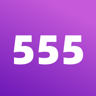 555游戏