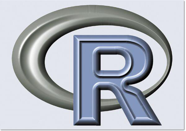 R软件官方下载