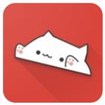 Bongo Cat Mver全键盘手机版下载(键盘猫)