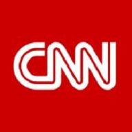 cnn英语app