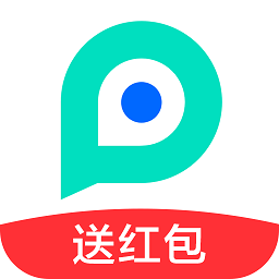 pp助手苹果版