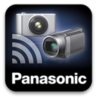 panasonic image app官网版