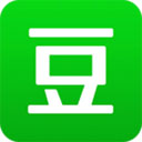 豆瓣电影最新版app