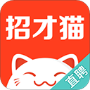 58同城招财猫app