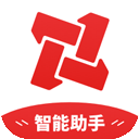 i问财app