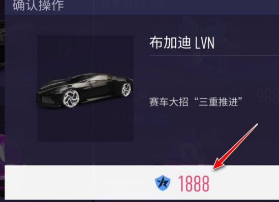 汽车模拟器2最新版2024