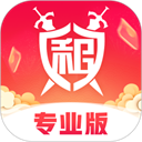 租号玩专业版app