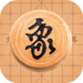 象棋对弈软件