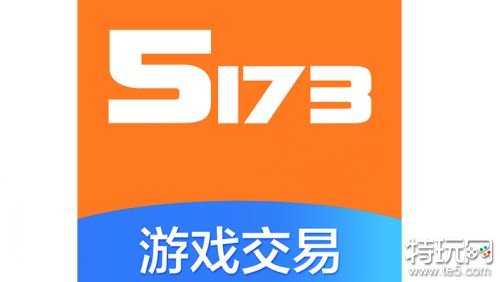 2023售卖最快的手游号交易平台推荐 十款最快手游号交易平台盘点