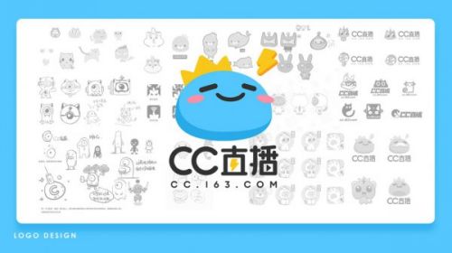 CC直播下载手机版免费看 cc直播官方版最新下载