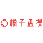 橘子盘搜