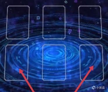 《游戏王：决斗链接》灵摆召唤机制与玩法详解