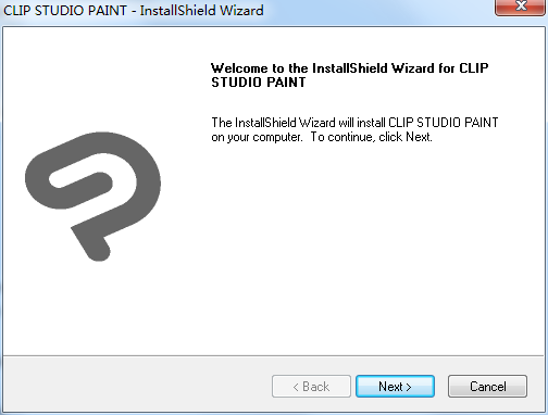 CSP绘画软件(Clip Studio Paint) V1.10.5 免费版