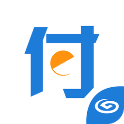 兴E付APP